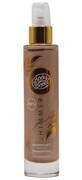 Body Boom Body Illuminator, 100 g