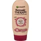Botanic Therapy Haarconditioner met gember en honing, 200 ml