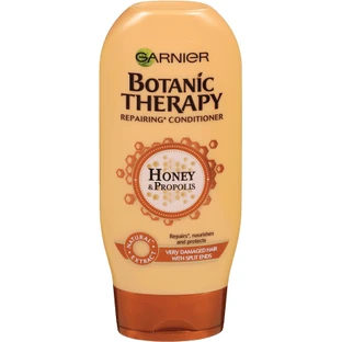Botanic Therapy Haarconditioner met honing, 200 ml