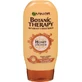 Botanic Therapy Haarconditioner met honing, 200 ml