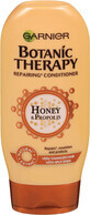 Botanic Therapy Acondicionador capilar con miel, 200 ml