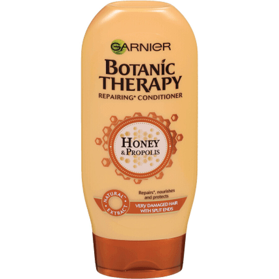 Winkel op Botanic Therapy Haarconditioner met honing, 200 ml Botanic Therapy Haarconditioner met honing, 200 ml