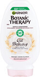 Botanic Therapy Oat Delicacy hair conditioner, 200 ml