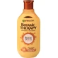 Botanic Therapy Shampoo mit Honig und Propolis, 400 ml