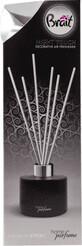 Brait Room Air Freshener night touch, 100 ml