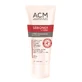 Sebionex Hydra Repair Creme, 40 ml, Acm