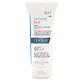 Crema reparadora y calmante Dexyane MED, 100 ml, Ducray