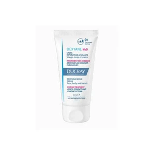 Repairing and soothing cream Dexyane MED, 30 ml, Ducray