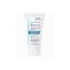Repairing and soothing cream Dexyane MED, 30 ml, Ducray