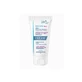Repairing and soothing cream Dexyane MED, 30 ml, Ducray