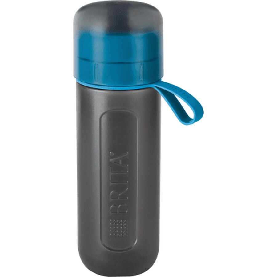 Bottiglia con filtro per acqua BRITA Blue, 1 pz.