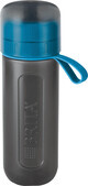 Brita