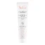 Cicalfate Reparierende und schützende Creme, 100 ml, Avene