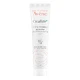 Avene