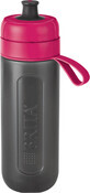 BRITA Rosa Wasserfilterflasche, 1 St&#252;ck