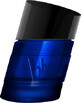 Bruno banani Magic Men Toilet Water, 30 ml