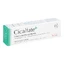 Cicalfate herstellende en beschermende crème, 15 ml, Avene