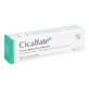 Cicalfate Cr&#232;me R&#233;paratrice et Protectrice, 15 ml, Av&#232;ne