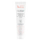Cicalfate Repairing and Protecting Cream, 40 ml, Avene