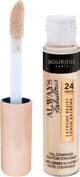 Bourjois Paris
