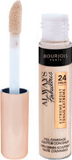 Buorjois Paris Always Fabulous correcteur 300 Beige Rose, 11 ml