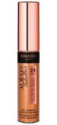 Buorjois Paris Always Fabulous correcteur 400 Beige Dore, 11 ml