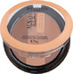 Buorjois Paris Always Fabulous bronzer powder 001 Medium, 9 g