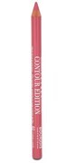 Buorjois Paris Contour Edition lip pencil 02 Cotton Candy, 1.14 g