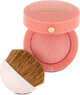 Bourjois Paris
