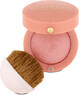 Bourjois Paris