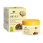 Crema de noche reestructurante con aceite de argán bio y extracto de aloe vera bio, 50 ml, Cosmetic Plant