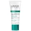 Hyseac Hydra Restrukturierende Creme, 40 ml, Uriage