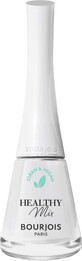 Buorjois Paris Healthy Mix Nagellack 100 Wei&#223;, 9 ml