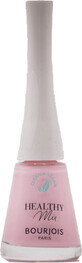 Buorjois Paris Healthy Mix Nagellack 125 Very Generose, 9 ml