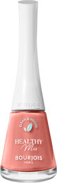 Buorjois Paris Gesunder Mix Nagellack 150 Reine Des Beiges, 9 ml