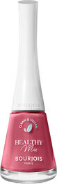 Buorjois Paris Healthy Mix Nagellack 200 Once &amp; Flo-ral, 9 ml