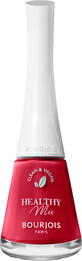 Buorjois Paris Healthy Mix Nagellack 250 Berry Cute, 9 ml