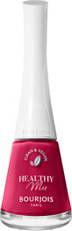 Buorjois Paris Gesunder Mix Nagellack 300 Grenat&#39;ddictive, 9 ml