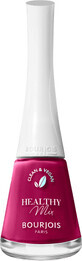 Buorjois Paris Gesunder Mix Nagellack 340 Plumplumpidou, 9 ml