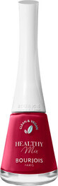 Buorjois Paris Gesunder Mix Nagellack 350 Wein &amp; Nur, 9 ml