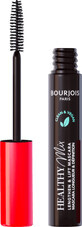 Buorjois Paris Healthy Mix Wimperntusche Schwarz, 7 ml
