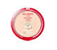 Buorjois Paris Healthy mix compact powder 01 Ivory, 1 pc