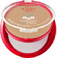 Buorjois Paris Healthy Mix compact powder 04 Golden Beige, 1 pc