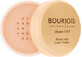 Buorjois Paris Poudre Libre poudre 001 Peach, 32 g