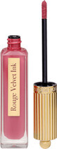 Buorjois Paris Rouge Velvet Ink ruj lichid 15 Sweet Dar(k)ling, 3,5 ml