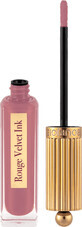 Buorjois Paris Rouge Velvet Ink ruj lichid 16 Wine More Time, 3,5 ml