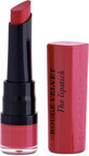 Buorjois Paris Rouge Velvet ruj 04, 2,4 g