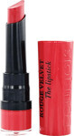 Buorjois Paris Rouge Velvet ruj 05 Brique-&#224;-brac, 2,4 g