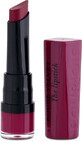 Buorjois Paris Rouge Velvet lipstick 10 Magni-fig, 2.4 g