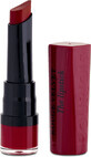 Buorjois Paris Rouge Velvet lipstick 11 Berry formidable, 2.4 g